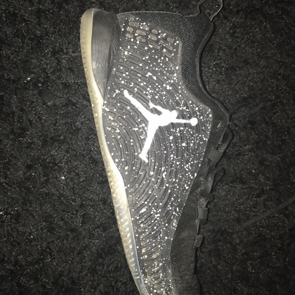 Jordan cp3 - Picture 1 of 2